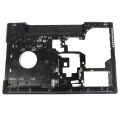 Lenovo ideapad G500, G505, G510  20236,80A6, 20240, 80AA  20238, 80A8   AP0Y0000700 Alt Kasa Bottom Case
