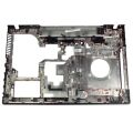 Lenovo ideapad G500, G505, G510  20236,80A6, 20240, 80AA  20238, 80A8   AP0Y0000700 Alt Kasa Bottom Case