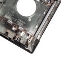 Lenovo ideapad G500, G505, G510  20236,80A6, 20240, 80AA  20238, 80A8   AP0Y0000700 Alt Kasa Bottom Case