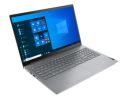 LENOVO THINKBOOK 14 21CX004KTR i5-1235U 16GB 512GB SSD 14'' FDOS