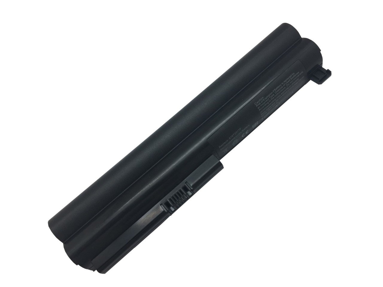 Lg A530 A530 3D Notebook Batarya Laptop Pil