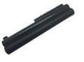 Lg A530 A530 3D Notebook Batarya Laptop Pil