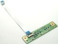 Sony Vaio VGN-AR LED Board