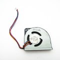Toshiba Portege Z835 MF6012V1-C460-S9A Notebook İşlemci CPU Fanı