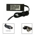 Orijinal Hp 600 G2 705 G1 800 G2 Kalın iğne Uç Adaptör Şarj Aleti