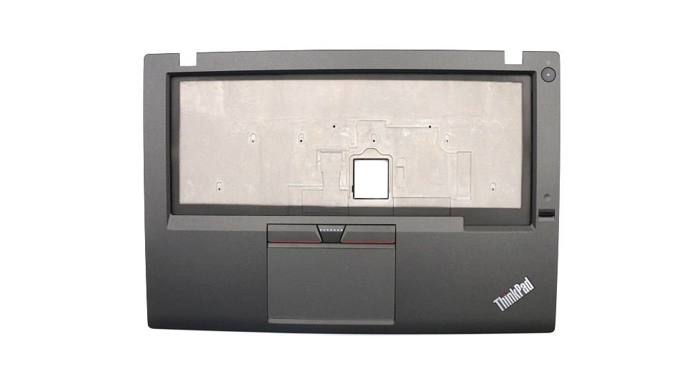 Lenovo Orijinal Thinkpad 00HN691 AM0TW000600 Notebook Klavye Kasa Üst Kasa