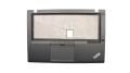 Lenovo Orijinal Thinkpad 00HN691 AM0TW000600 Notebook Klavye Kasa Üst Kasa