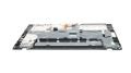 Lenovo Orijinal Thinkpad 00HN691 AM0TW000600 Notebook Klavye Kasa Üst Kasa