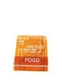 Orijinal Lenovo ThinkPad X1 Tablet 2nd Gen Pogo FPC SUB Board Flexi Kablosu 00NY810 450.04w04.0001