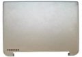 Toshiba Satellite NB10 NB10-A Ekran Arka Kasa Lcd Cover H000063750