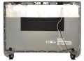 Toshiba Satellite NB10 NB10-A Ekran Arka Kasa Lcd Cover H000063750