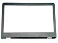 Lenovo Orijinal Thinkpad 13 Chromebook 20GL 20GM Notebook Lcd Ekran Ön Çerçeve Bezel