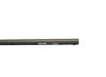 Lenovo Orijinal 5CB1B34787 5CB0X55848 47LS2HCLV4007F Notebook Menteşe Kapağı Front