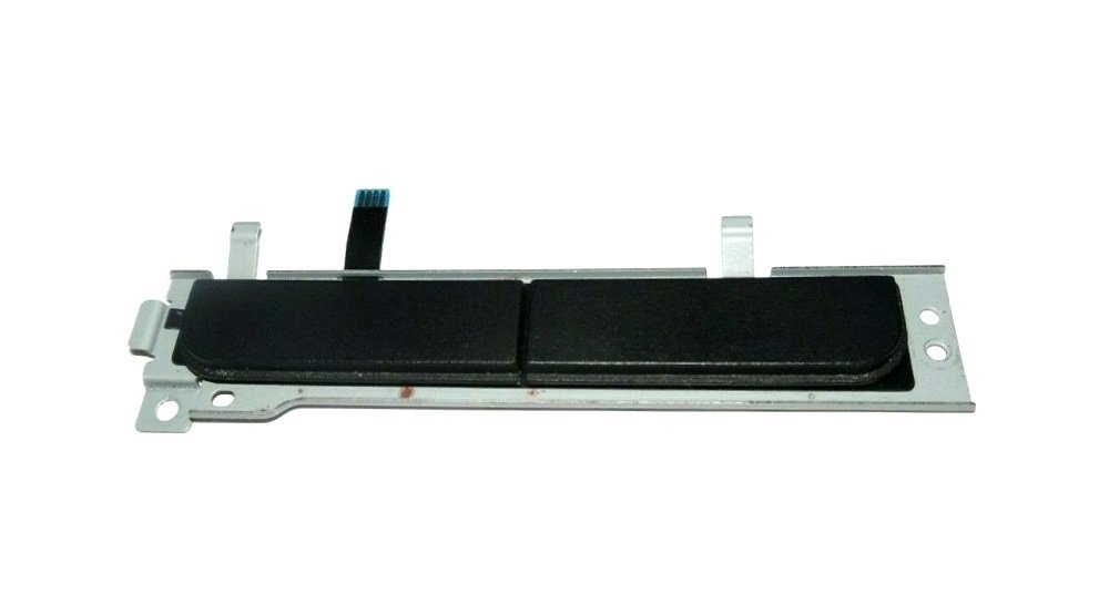 Dell inspiron N5030 M5030 Touchpad Trackpad Tuşları 56.17523.601
