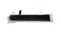 Dell inspiron N5030 M5030 Touchpad Trackpad Tuşları 56.17523.601