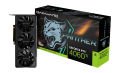 GAINWARD RTX4060Ti PANTHER 16GB GDDR6 128bit