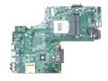 Orijinal Toshiba C70-A S70-A Notebook Anakart DA0BD6MB8D0