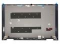 Lenovo Orijinal Yoga 5CB0U43994 AM1FG000300 Notebook Ekran Arka Kasası Lcd Cover