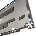 Lenovo Orijinal Yoga 5CB0U43994 AM1FG000300 Notebook Ekran Arka Kasası Lcd Cover