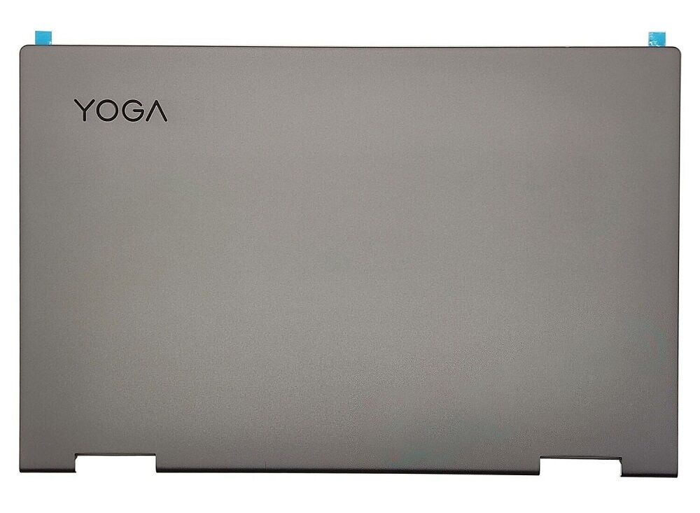 Lenovo Orijinal Yoga 5CB0U43994 AM1FG000300 Notebook Ekran Arka Kasası Lcd Cover