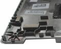 Lenovo Orijinal Yoga 520-14 520-14IKB 80X8 80YM 81C8 Notebook Gri Alt Kasa Bottom Case