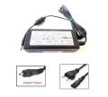 Orijinal Hp J9774A J9777A J9783A 12V 1.5A Server Switch Adaptör Şarj Aleti