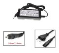 Orijinal Hp J9774A J9777A J9783A 12V 1.5A Server Switch Adaptör Şarj Aleti