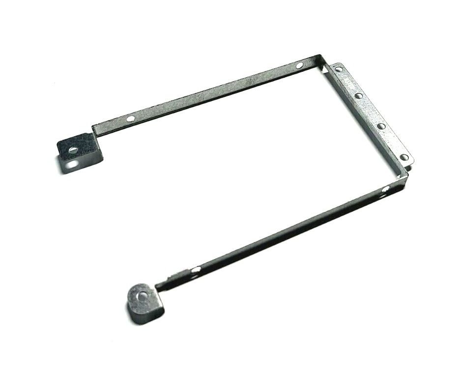 Lenovo Orijinal V15-ADA 82C7 Notebook HDD SSD Bracket Yuva Caddy EC1A-I000300