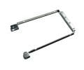 Lenovo Orijinal V15-ADA 82C7 Notebook HDD SSD Bracket Yuva Caddy EC1A-I000300