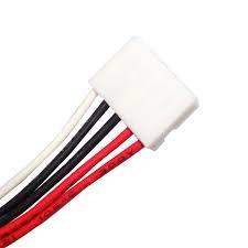 Orijinal Dell Inspiron 17 5721 3721 3737  DC30100MB00 CN-01K31Y POWER JACK ŞARJ SOKETİ