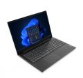 LENOVO V15 83A100A4TR i5-13420H 16GB 512GB SSD 15.6'' FDOS