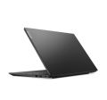 LENOVO V15 83A100A4TR i5-13420H 16GB 512GB SSD 15.6'' FDOS