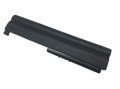 Lg AD510 AD520 C400 Notebook Batarya Laptop Pil