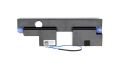 Lenovo Orijinal ideapad 110-14AST 80TQ Notebook Hoparlör Speaker PK23000NUY0