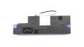 Lenovo Orijinal ideapad 110-14AST 80TQ Notebook Hoparlör Speaker PK23000NUY0