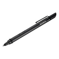 Orjinal Sony DUO 13 SVD13 SVD132 VGP-STD2 Aktif Pen Digitizer Stylus Dokunmatik Kalem