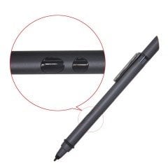 Orjinal Sony DUO 13 SVD13 SVD132 VGP-STD2 Aktif Pen Digitizer Stylus Dokunmatik Kalem