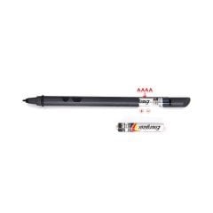 Orjinal Sony DUO 13 SVD13 SVD132 VGP-STD2 Aktif Pen Digitizer Stylus Dokunmatik Kalem