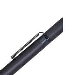 Orjinal Sony DUO 13 SVD13 SVD132 VGP-STD2 Aktif Pen Digitizer Stylus Dokunmatik Kalem