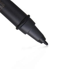 Orjinal Sony DUO 13 SVD13 SVD132 VGP-STD2 Aktif Pen Digitizer Stylus Dokunmatik Kalem