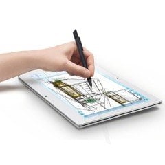 Orjinal Sony DUO 13 SVD13 SVD132 VGP-STD2 Aktif Pen Digitizer Stylus Dokunmatik Kalem