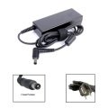 Orijinal Hp Smart Pavilion G7-2226NR Kalın iğne Uç Adaptör Şarj Aleti