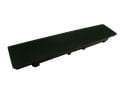 Toshiba Satellite L840 L845 Serisi Notebook Batarya Pil