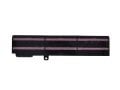Msı MS-16J3 MS-16J4 MS-16J5 MS-16J6 BTY-M6H 3ICR19/65-2 Notebook Pil Laptop Batarya
