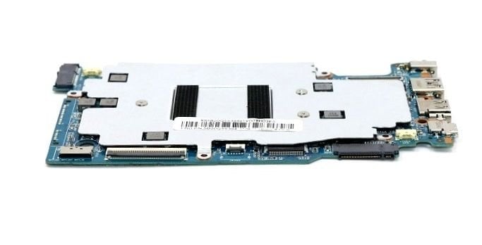 Lenovo ideapad 120S-14IAP Anakartı: 120S_MB_V1.0-2 Seçimi anakart görsel 4