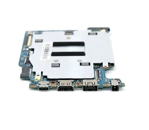 Lenovo ideapad 120S-14IAP Anakartı: 120S_MB_V1.0-2 Seçimi anakart görsel 5