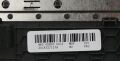 Lenovo Orijinal 460.0DB0C.0013 460.0DB09.0003 Parmak izli Klavye Dahil Üst Kasa