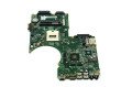 Toshiba P70-A P75-A On Board Notebook Anakart DA0BDBMB8F0