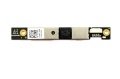 Dell inspiron N5030 M5030 Dahili Webcam Kamera CN-01J4HC