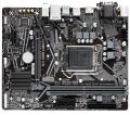 GIGABYTE H410M S2H V3 DDR4 2933 DVI HDMI 1200p